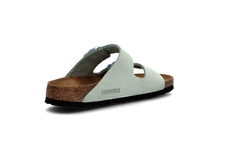 BIRKENSTOCK 6203 Matcha BIRKENSTOCK BIRKENSTOCK 6203 Matcha BIRKENSTOCK