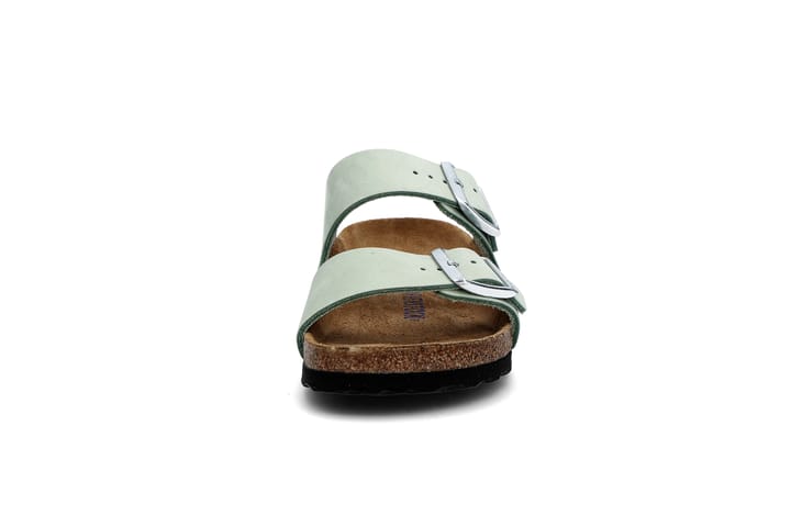 BIRKENSTOCK 6203 Matcha BIRKENSTOCK BIRKENSTOCK 6203 Matcha BIRKENSTOCK