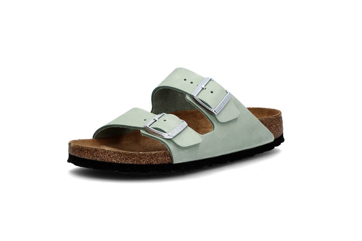 BIRKENSTOCK 6203 Matcha BIRKENSTOCK BIRKENSTOCK 6203 Matcha BIRKENSTOCK