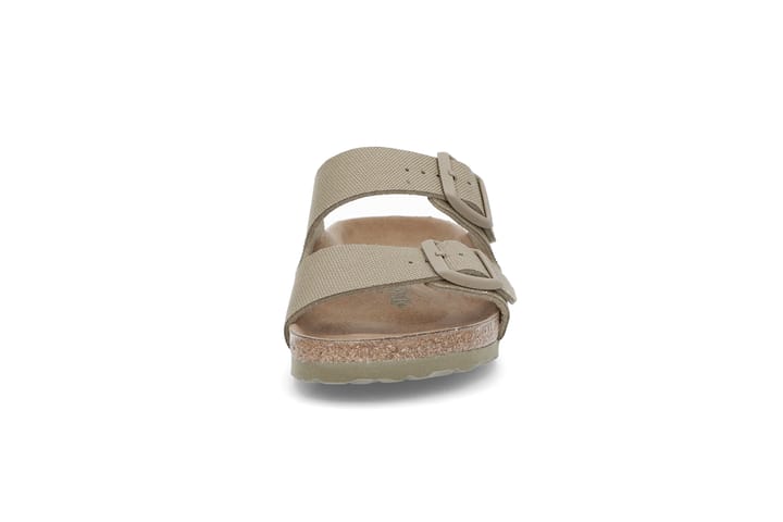 BIRKENSTOCK 6211 Vegan Canvas Fa BIRKENSTOCK BIRKENSTOCK 6211 Vegan Canvas Fa BIRKENSTOCK