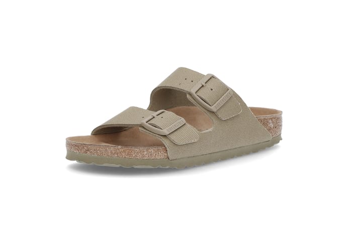 BIRKENSTOCK 6211 Vegan Canvas Fa BIRKENSTOCK BIRKENSTOCK 6211 Vegan Canvas Fa BIRKENSTOCK
