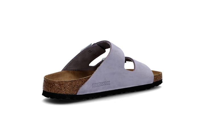 BIRKENSTOCK 6213 Purple Fog BIRKENSTOCK BIRKENSTOCK 6213 Purple Fog BIRKENSTOCK