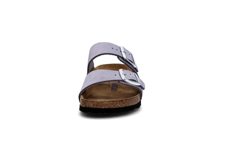 BIRKENSTOCK 6213 Purple Fog BIRKENSTOCK BIRKENSTOCK 6213 Purple Fog BIRKENSTOCK