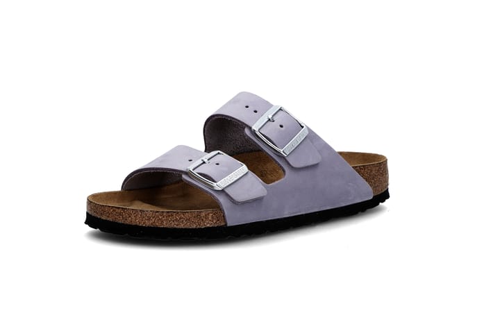 BIRKENSTOCK 6213 Purple Fog BIRKENSTOCK BIRKENSTOCK 6213 Purple Fog BIRKENSTOCK