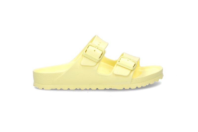Arizona EVA Narrow BIRKENSTOCK
