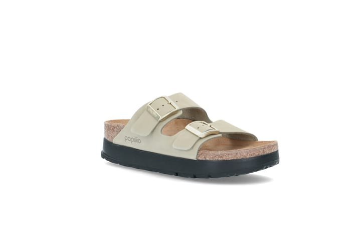BIRKENSTOCK 6096 Eucalyptus BIRKENSTOCK BIRKENSTOCK 6096 Eucalyptus BIRKENSTOCK
