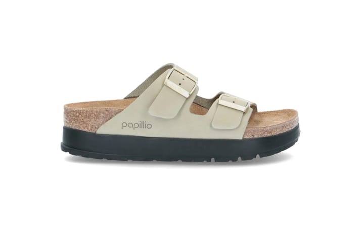 BIRKENSTOCK 6096 Eucalyptus BIRKENSTOCK BIRKENSTOCK 6096 Eucalyptus BIRKENSTOCK