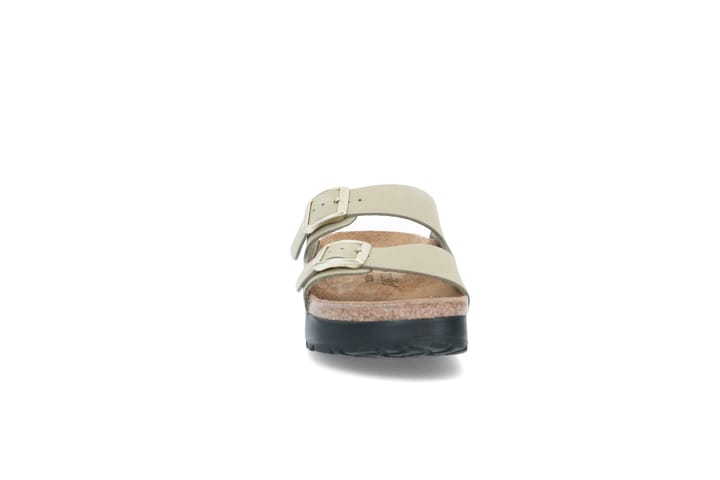 BIRKENSTOCK 6096 Eucalyptus BIRKENSTOCK