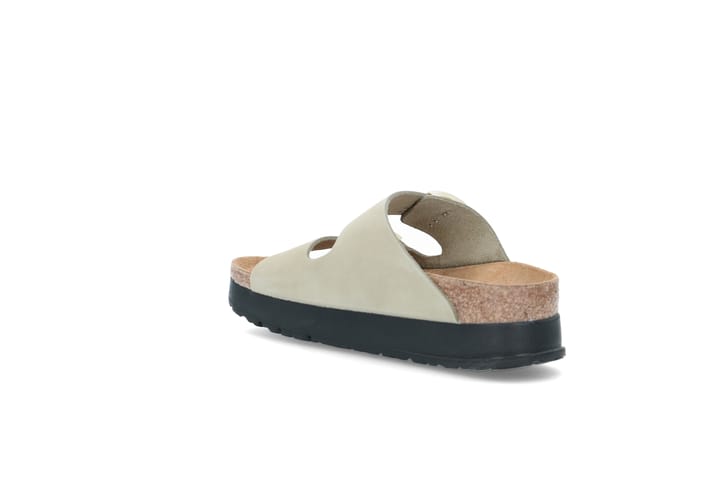 BIRKENSTOCK 6096 Eucalyptus BIRKENSTOCK BIRKENSTOCK 6096 Eucalyptus BIRKENSTOCK