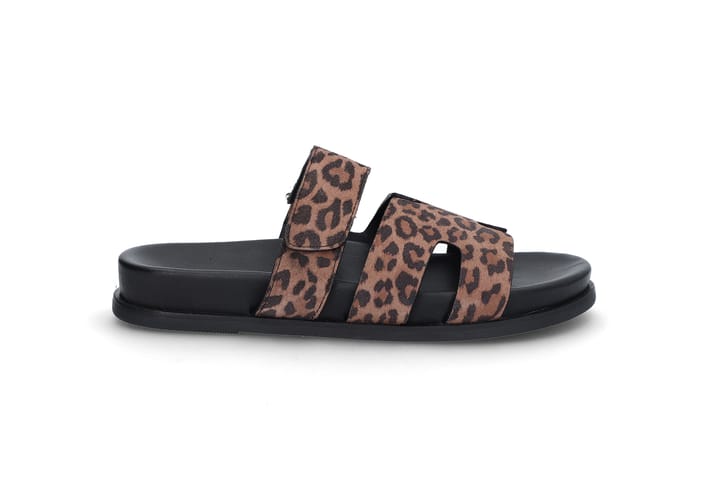 STOCKHOLM DESIGN GROUP 1169 LEOPARD STOCKHOLM DESIGN GROUP STOCKHOLM DESIGN GROUP 1169 LEOPARD STOCKHOLM DESIGN GROUP