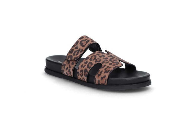 STOCKHOLM DESIGN GROUP 1169 LEOPARD STOCKHOLM DESIGN GROUP STOCKHOLM DESIGN GROUP 1169 LEOPARD STOCKHOLM DESIGN GROUP