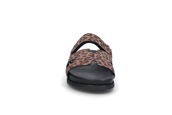 STOCKHOLM DESIGN GROUP 1169 LEOPARD STOCKHOLM DESIGN GROUP STOCKHOLM DESIGN GROUP 1169 LEOPARD STOCKHOLM DESIGN GROUP