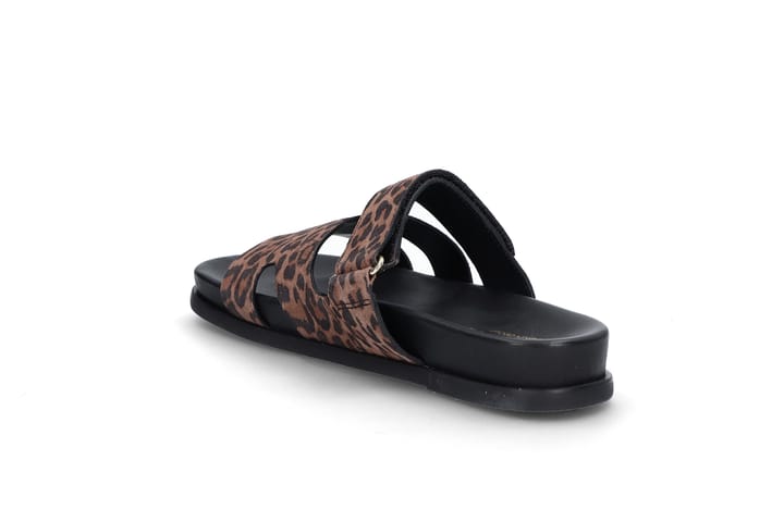 STOCKHOLM DESIGN GROUP 1169 LEOPARD STOCKHOLM DESIGN GROUP STOCKHOLM DESIGN GROUP 1169 LEOPARD STOCKHOLM DESIGN GROUP