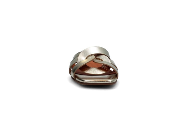 STOCKHOLM DESIGN GROUP 1172 GOLD STOCKHOLM DESIGN GROUP STOCKHOLM DESIGN GROUP 1172 GOLD STOCKHOLM DESIGN GROUP