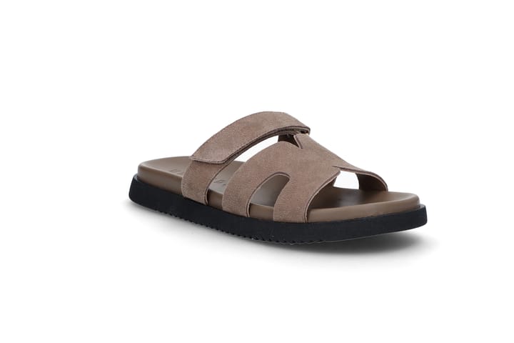 UNIFIED 1268 TAUPE UNIFIED UNIFIED 1268 TAUPE UNIFIED