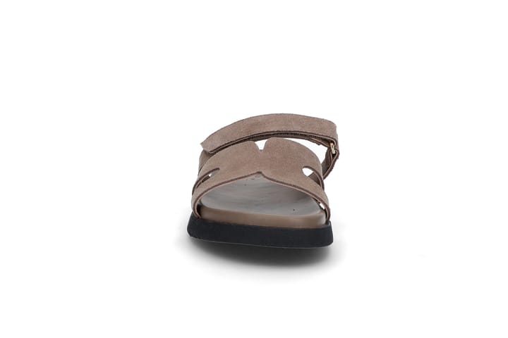 UNIFIED 1268 TAUPE UNIFIED UNIFIED 1268 TAUPE UNIFIED