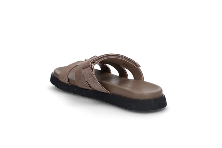 UNIFIED 1268 TAUPE UNIFIED UNIFIED 1268 TAUPE UNIFIED