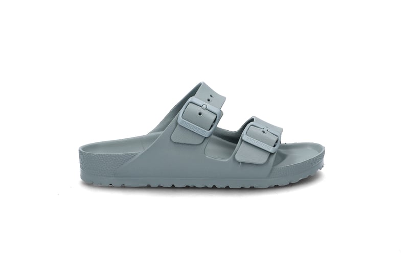 Arizona EVA Narrow BIRKENSTOCK