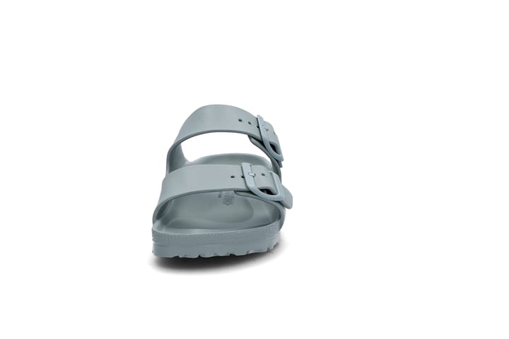 BIRKENSTOCK 4195 Pure Sage BIRKENSTOCK
