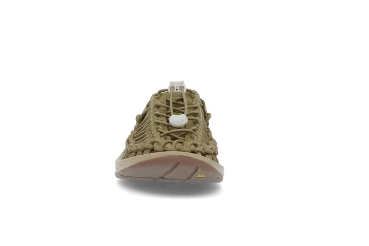 KE UNEEK W-MARTINI OLIVE-SAFARI KEEN