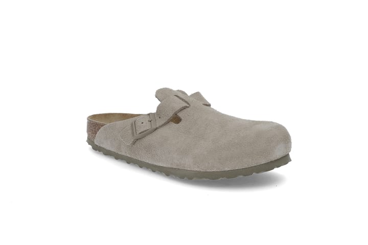 Boston LEVE Narrow BIRKENSTOCK