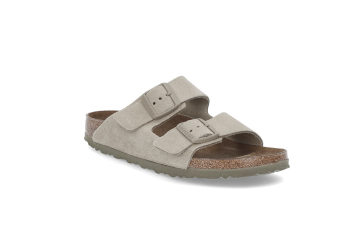 Arizona LEVE Narrow BIRKENSTOCK