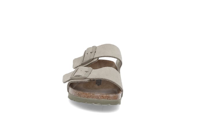 Arizona LEVE Narrow BIRKENSTOCK