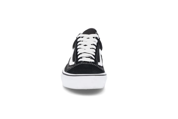 VANS 5201 BLACK VANS VANS 5201 BLACK VANS