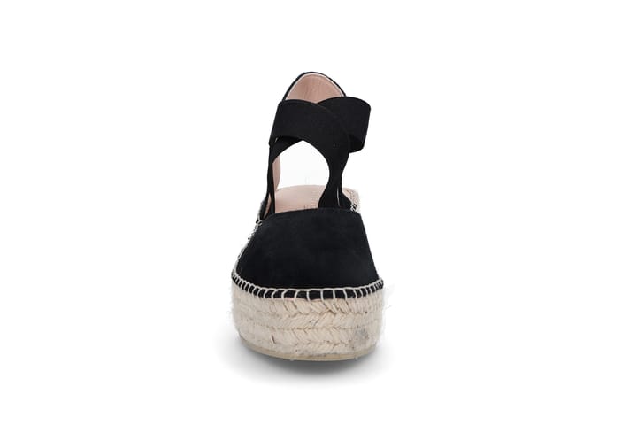 STOCKHOLM DESIGN GROUP 1145 BLACK STOCKHOLM DESIGN GROUP STOCKHOLM DESIGN GROUP 1145 BLACK STOCKHOLM DESIGN GROUP