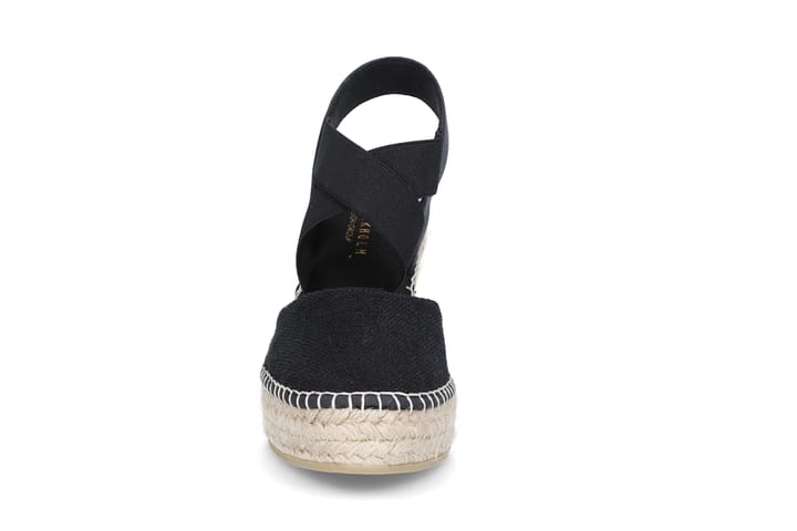 STOCKHOLM DESIGN GROUP 1148 BLACK STOCKHOLM DESIGN GROUP STOCKHOLM DESIGN GROUP 1148 BLACK STOCKHOLM DESIGN GROUP