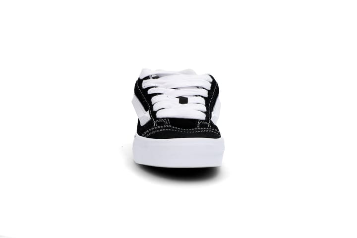VANS 5215 BLACK VANS