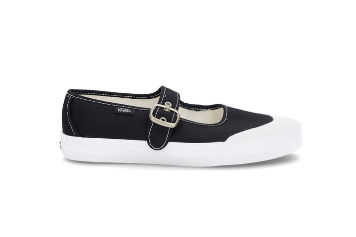 Mary Jane VANS