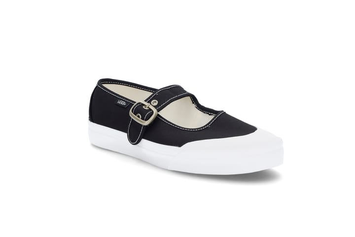 Mary Jane VANS Mary Jane VANS