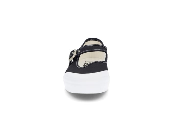 Mary Jane VANS Mary Jane VANS
