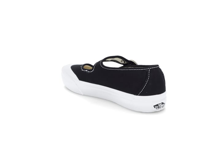 Mary Jane VANS Mary Jane VANS