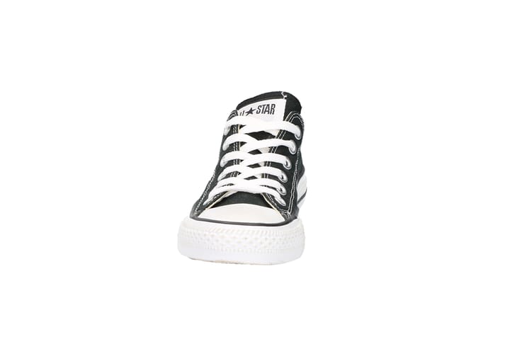 CONVERSE 4316 Black CONVERSE