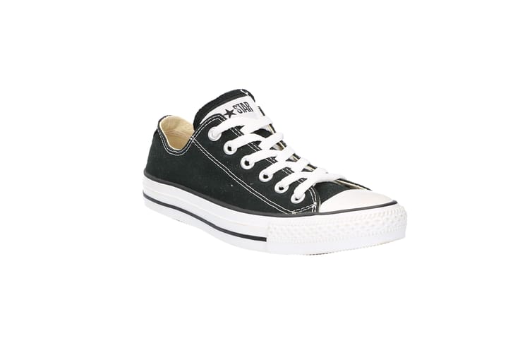 CONVERSE 4316 Black CONVERSE