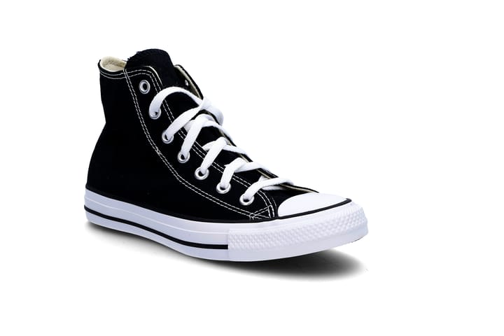 CONVERSE 4316 Black CONVERSE