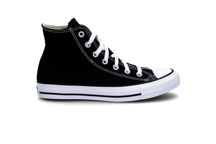 CONVERSE 4316 Black CONVERSE