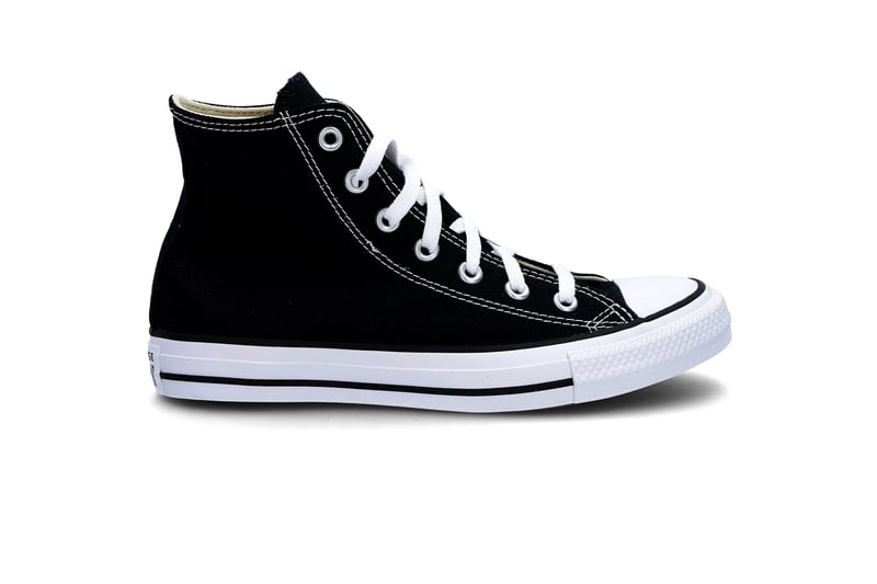 Chuck Taylor All Star HI CONVERSE Chuck Taylor All Star HI CONVERSE