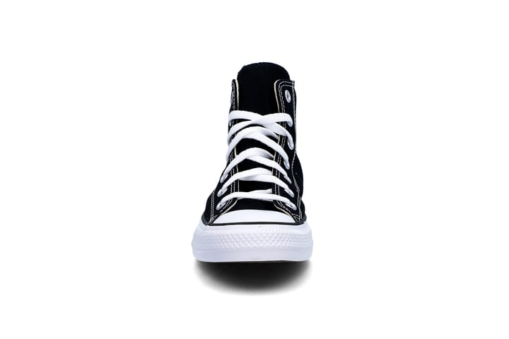 CONVERSE 4316 Black CONVERSE