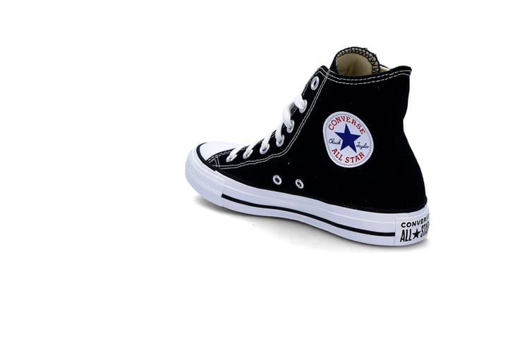 CONVERSE 4316 Black CONVERSE
