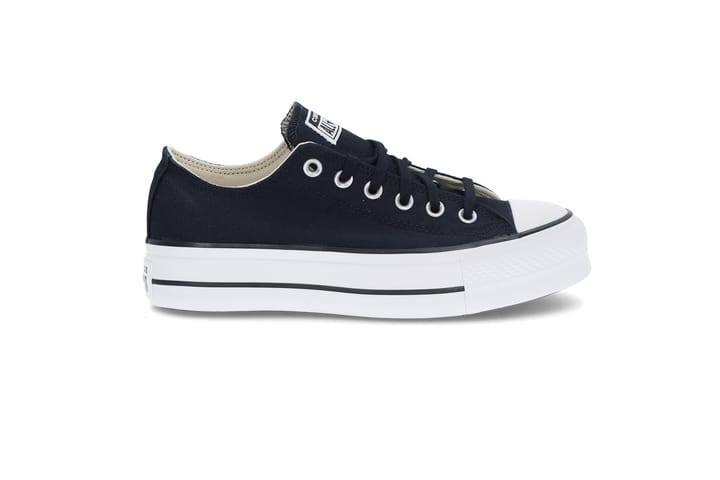 CONVERSE 4316 Black/White CONVERSE