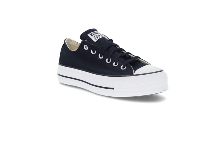 CONVERSE 4316 Black/White CONVERSE