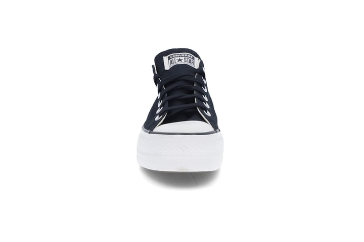 CONVERSE 4316 Black/White CONVERSE