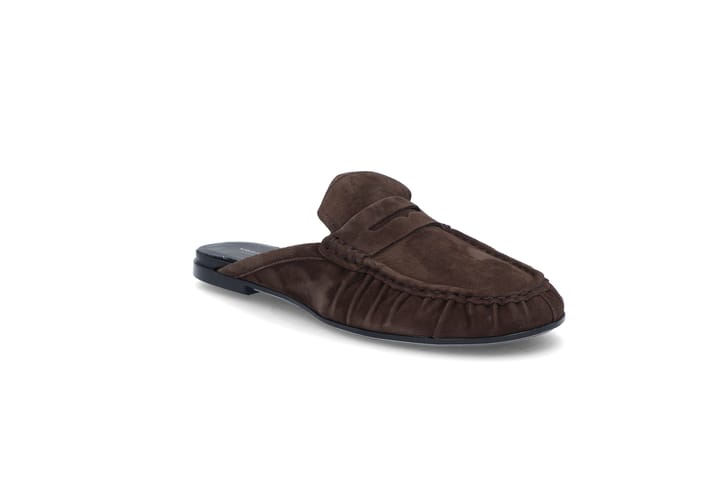 VAGABOND 4326 Coffee VAGABOND