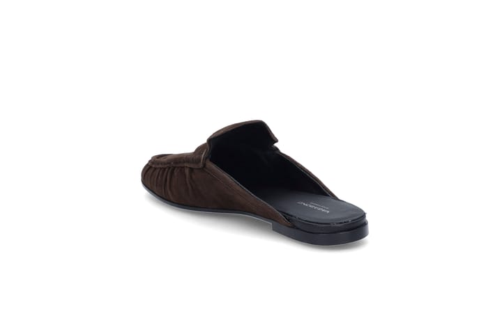 VAGABOND 4326 Coffee VAGABOND