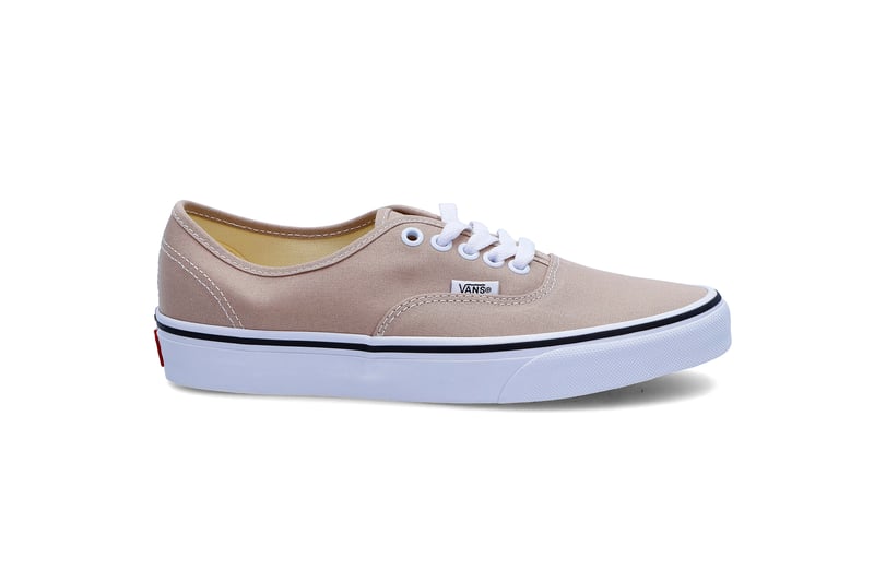 Authentic VANS