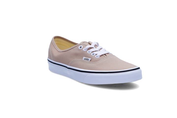Authentic VANS Authentic VANS
