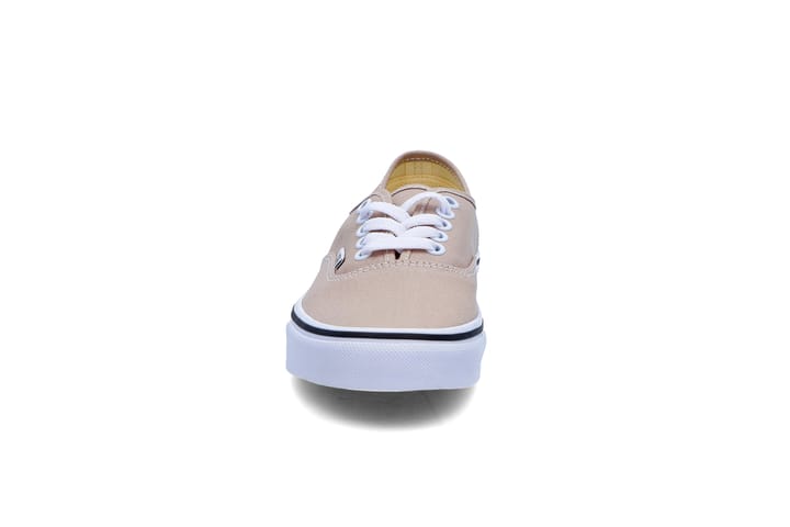 Authentic VANS Authentic VANS